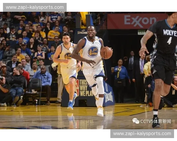 掌握全季脉动：让每场NBA赛程都精彩可期