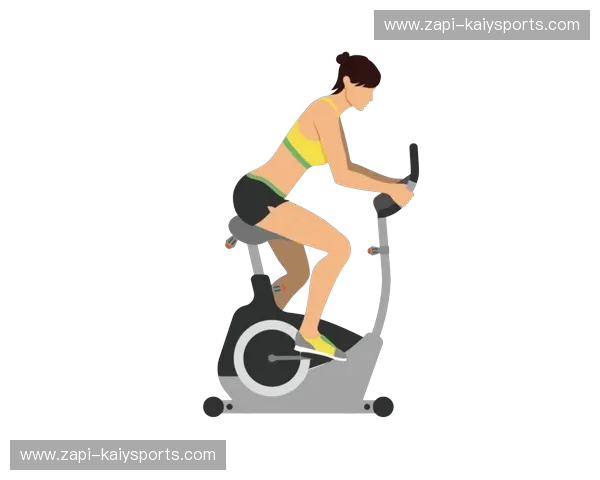 铁人三项：重塑人生节奏的极致体验