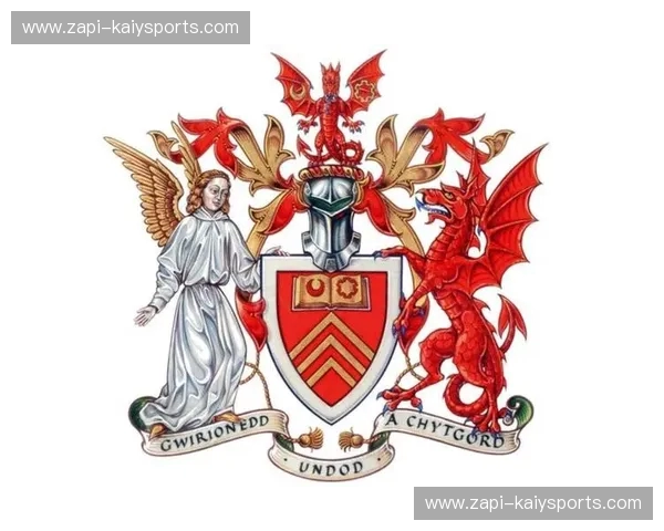 红龙与三叶草的宿命咆哮：威尔士vs爱尔兰，一场穿越千年的凯尔特德比