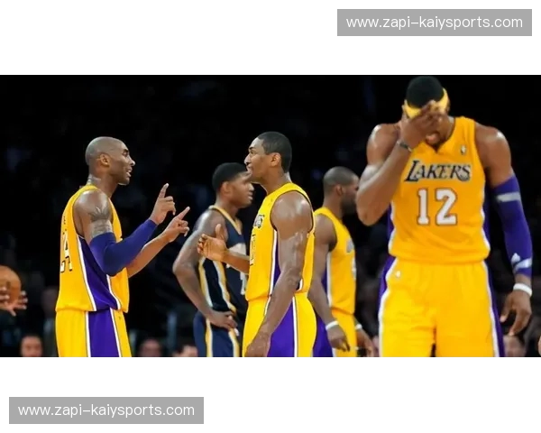 梦回2020巅峰对决：湖人vs热火总决赛录像回放，重温紫金王朝与硬汉铁血的终极较量